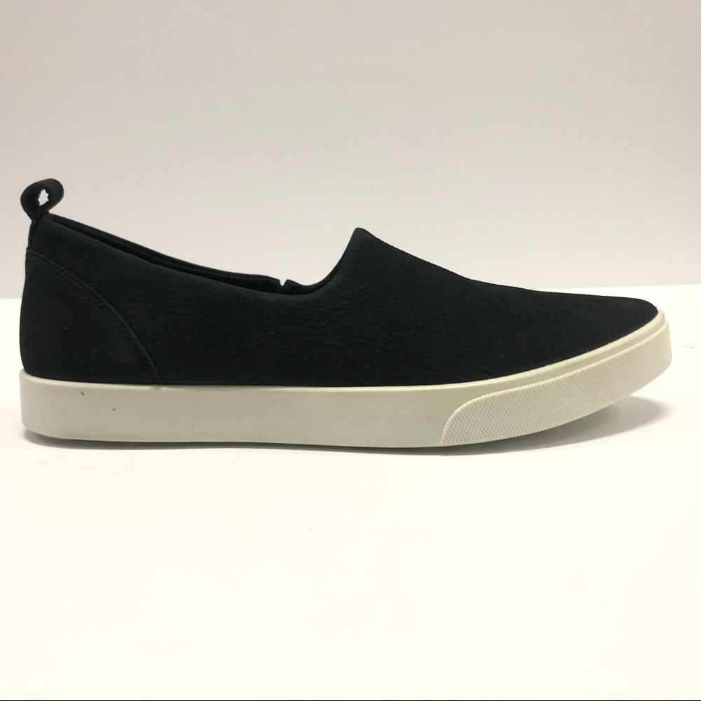 Ecco Gillian Slip On Shoe